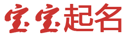逸趣匣子